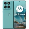 Motorola XT2503-4 Moto Edge 60 Fusion 5G 8/256GB Pantone amazonite