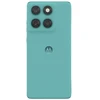 Motorola XT2503-4 Moto Edge 60 Fusion 5G 8/256GB Pantone amazonite