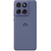 Motorola XT2503-4 Moto Edge 60 Fusion 5G 8/256GB Pantone Slipstream
