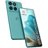 Motorola edge 60 fusion 16.9 cm (6.67") Dual SIM Android 15 5G USB Type-C 8 GB 256 GB 5200 mAh Turquoise