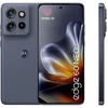 Išmanusis telefonas Motorola Moto Edge 60 Neo 5G | 8 / 256 GB | Pilkas