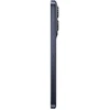 Išmanusis telefonas Motorola Moto Edge 60 Neo 5G | 8 / 256 GB | Pilkas