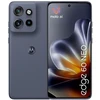 Išmanusis telefonas Motorola Moto Edge 60 Neo 5G | 8 / 256 GB | Pilkas
