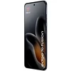 „Motorola edge 70 fusion“ 17,2 cm (6,78 colio) dviejų SIM kortelių „Android 16.0“ 5G USB C tipo 12 GB 256 GB 7000 mAh Juodas