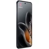„Motorola edge 70 fusion“ 17,2 cm (6,78 colio) dviejų SIM kortelių „Android 16.0“ 5G USB C tipo 12 GB 256 GB 7000 mAh Juodas