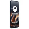 Motorola edge 70 Pro 8/256GB Titan