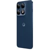 Motorola edge 70 Pro 8/256GB Titan