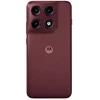 Motorola edge 70 Pro 8/256GB Zinfandel