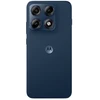 Motorola edge 70 Pro 8/256GB Titan