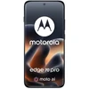 Motorola edge 70 Pro 8/256GB Titan