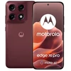 Motorola edge 70 Pro 8/256GB Zinfandel