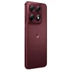 Motorola edge 70 Pro 8/256GB Zinfandel