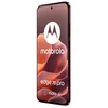 Motorola edge 70 Pro 8/256GB Zinfandel