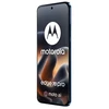 Motorola edge 70 Pro 8/256GB Titan