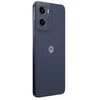 „Motorola Moto E15“ 16,9 cm (6,67 colio) dviejų SIM kortelių „Android 14Go“ leidimas 4G USB C tipo 2 GB 64 GB 5200 mAh Mėlyna