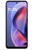 Motorola Moto E15 2/64GB Dual SIM Fresh Lavender