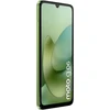 Mobilus Telefonas - Motorola Moto G06 8 GB 256 GB Žalia