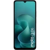 Mobilus Telefonas - Motorola Moto G06 8 GB 256 GB Mėlyna