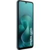 Mobilus Telefonas - Motorola Moto G06 8 GB 256 GB Mėlyna