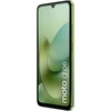 Mobilus Telefonas - Motorola Moto G06 8 GB 256 GB Žalia