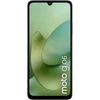 Mobilus Telefonas - Motorola Moto G06 8 GB 256 GB Žalia