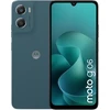 Mobilus Telefonas - Motorola Moto G06 8 GB 256 GB Mėlyna