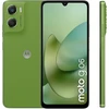 Mobilus Telefonas - Motorola Moto G06 8 GB 256 GB Žalia