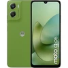 Mobilus Telefonas - Motorola Moto G06 8 GB 256 GB Žalia