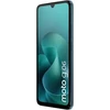 Mobilus Telefonas - Motorola Moto G06 8 GB 256 GB Mėlyna