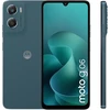 Mobilus Telefonas - Motorola Moto G06 8 GB 256 GB Mėlyna