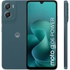 Mobilus Telefonas - Motorola Moto G06 Power 6,88″ 4 GB 64 GB Mėlynas