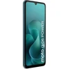 Motorola moto g06 power 17.5 cm (6.88") Dual SIM Android 15 4G USB Type-C 8 GB 256 GB 7000 mAh Mėlyna