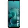 Motorola moto g06 power 17.5 cm (6.88") Dual SIM Android 15 4G USB Type-C 8 GB 256 GB 7000 mAh Mėlyna