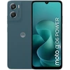 Motorola moto g06 power 17.5 cm (6.88") Dual SIM Android 15 4G USB Type-C 8 GB 256 GB 7000 mAh Mėlyna