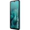 Mobilus Telefonas - Motorola Moto G06 Power 6,88″ 4 GB 64 GB Mėlynas