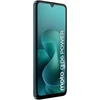 Mobilus Telefonas - Motorola Moto G06 Power 6,88″ 4 GB 64 GB Mėlynas