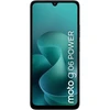 Mobilus Telefonas - Motorola Moto G06 Power 6,88″ 4 GB 64 GB Mėlynas