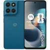 Motorola moto g57 17.1 cm (6.72") Dual SIM Android 16.0 5G USB Type-C 8 GB 256 GB 5200 mAh Žalias