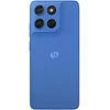 Motorola moto g57 17.1 cm (6.72") Dual SIM Android 16.0 5G USB Type-C 8 GB 256 GB 5200 mAh Mėlyna