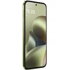 Motorola Moto G67 ds 4/128GB Pantone Nile Žalias