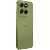 Motorola Moto G67 ds 4/128GB Pantone Nile Žalias