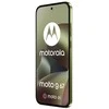 Motorola Moto G67 5G 8/256 GB smartphone in PANTONE Nile