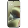 Motorola Moto G67 ds 4/128GB Pantone Nile Žalias