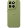 Motorola Moto G67 ds 4/128GB Pantone Nile Žalias