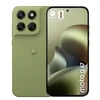 Mobilus Telefonas - Motorola Moto G67, 6.8" AMOLED, 50 MP Kamera, 128 GB, Žalia