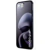 Motorola Moto G67 5G 8/128 GB smartphone in PANTONE Arctic Seal (pilkas)