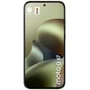 Mobilus Telefonas - Motorola Moto G67, 6.8" AMOLED, 50 MP Kamera, 128 GB, Žalia