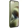 Mobilus Telefonas - Motorola Moto G67, 6.8" AMOLED, 50 MP Kamera, 128 GB, Žalia
