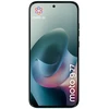 Motorola moto g77 17.3 cm (6.8") Hybrid Dual SIM Android 16.0 5G USB Type-C 8 GB 128 GB 5200 mAh Žalias