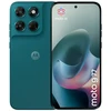 Motorola moto g77 17.3 cm (6.8") Hybrid Dual SIM Android 16.0 5G USB Type-C 8 GB 128 GB 5200 mAh Žalias